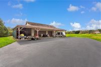 Property for sale in Monroe County, New York