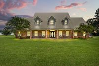 Property for sale in Vernon Parish, Louisiana