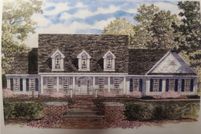 Property for sale in Monroe County, New York