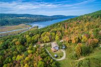 Property for sale in Yates County, New York