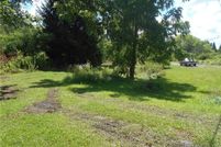 Property for sale in Cattaraugus County, New York
