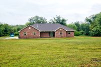 Residential Property for sale in Muskogee County, Oklahoma