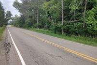 Property for sale in Erie County, New York