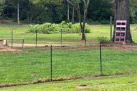 Property for sale in Talladega County, Alabama