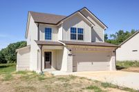 Property for sale in Montgomery County, Tennessee