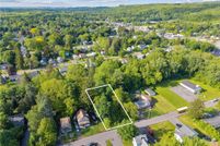 Property for sale in Onondaga County, New York
