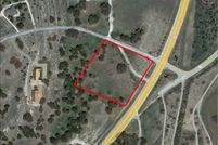Undeveloped Land for sale in Tom Green County, Texas