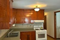 Property for sale in Warren County, New York