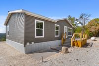 Property for sale in Baxter County, Arkansas