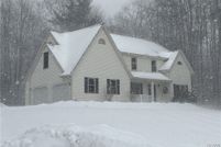 Property for sale in Oswego County, New York
