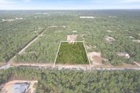 Undeveloped Land for sale in Citrus County, Florida