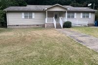 Property for sale in Calhoun County, Alabama