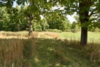 Property for sale in Crawford County, Pennsylvania