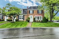 Property for sale in Erie County, New York