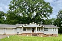 Property for sale in Talladega County, Alabama