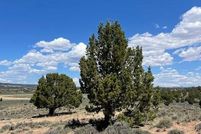 Property for sale in Garfield County, Utah