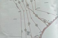 Property for sale in Talladega County, Alabama