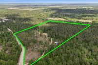 Property for sale in Hardin County, Texas