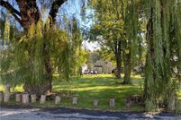 Property for sale in Erie County, New York