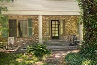 Property for sale in Hardin County, Texas