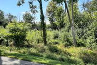 Property for sale in Erie County, New York