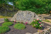 Property for sale in Niagara County, New York