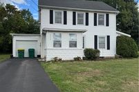 Property for sale in Niagara County, New York