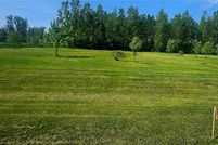 Property for sale in Niagara County, New York