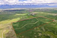Property for sale in Lake County, Montana