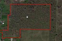 Property for sale in Niagara County, New York