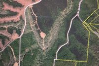 Property for sale in Houston County, Tennessee