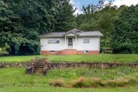 Property for sale in Buncombe County, North Carolina