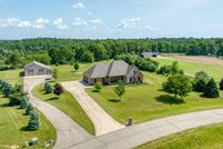 Property for sale in Washtenaw County, Michigan