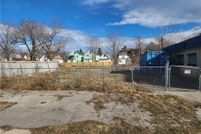 Property for sale in Erie County, New York