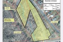 Undeveloped Land for sale in Genesee County, New York