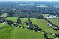 Undeveloped Land for sale in Erie County, New York
