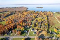 Property for sale in Madison County, New York