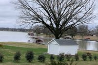 Property for sale in Sumner County, Tennessee