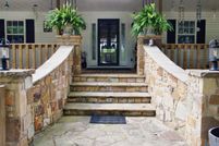 Property for sale in Etowah County, Alabama