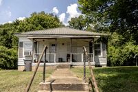 Property for sale in Union County, Kentucky