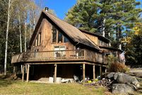 Property for sale in Essex County, New York