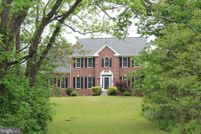 Property for sale in Frederick County, Virginia