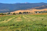 Property for sale in Sanders County, Montana