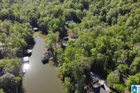 Property for sale in Calhoun County, Alabama