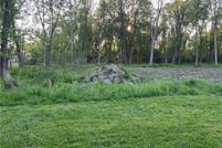 Property for sale in Erie County, New York