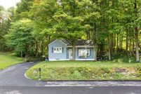 Property for sale in Onondaga County, New York