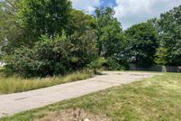 Property for sale in Whitley County, Indiana