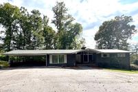 Property for sale in Wilkes County, North Carolina