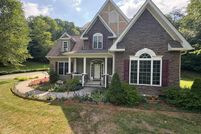 Property for sale in Ashe County, North Carolina