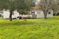 Property for sale in Oswego County, New York